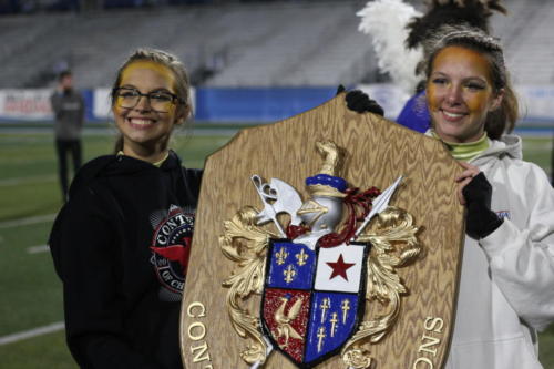 COC Celebration (2) 11-2-19