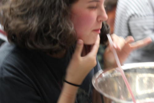IMG 1359