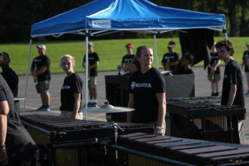 IMG 3547