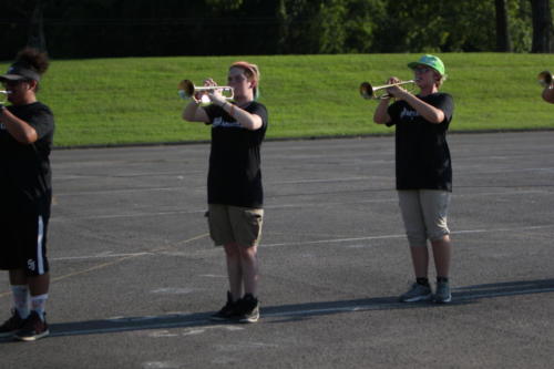 IMG 3864