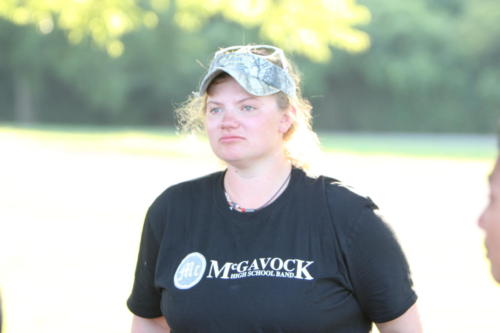 IMG 4387