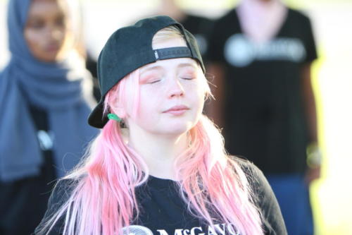 IMG 4392