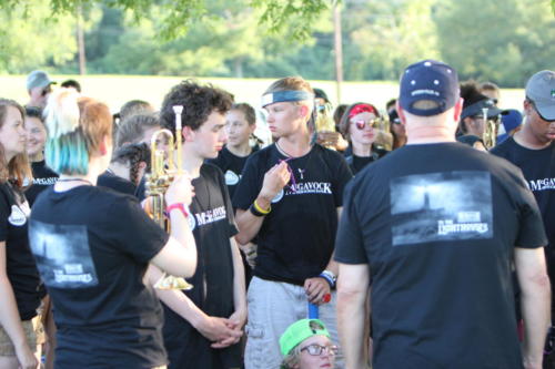 IMG 4423