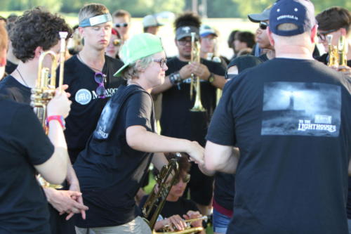 IMG 4438