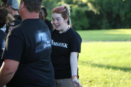 IMG 4525