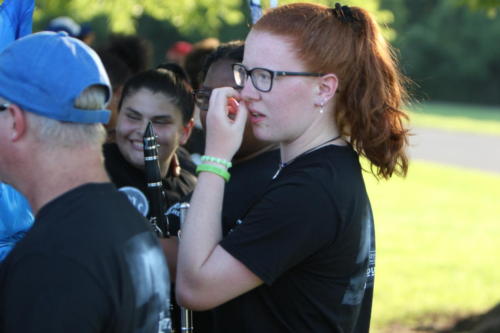 IMG 4567
