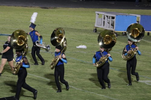 20190906083339 IMG 4911