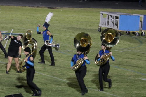 20190906083339 IMG 4912