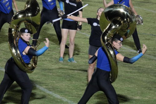 20190906083344 IMG 4914