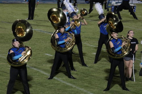 20190906083355 IMG 4915