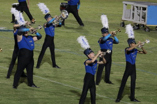 20190906083359 IMG 4916