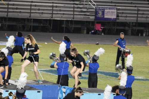 20190906083403 IMG 4917