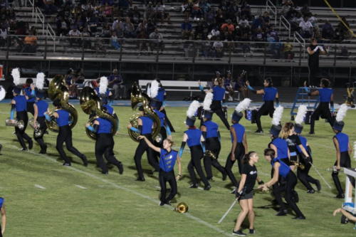 20190906083413 IMG 4918