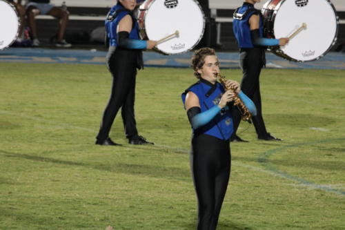 20190906083423 IMG 4919