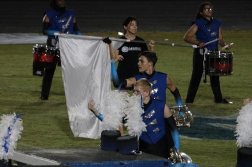 20190906083432 IMG 4920