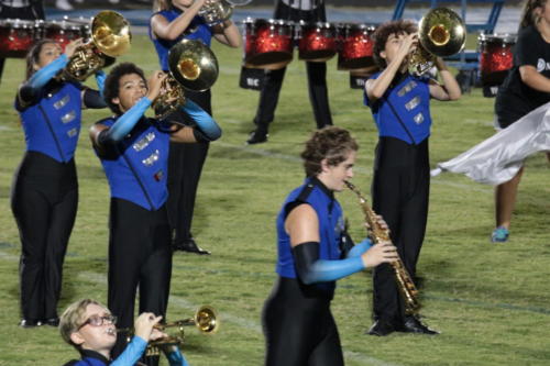 20190906083437 IMG 4921