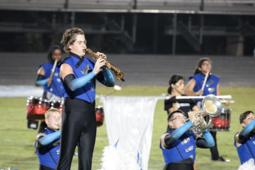 20190906083449 IMG 4922