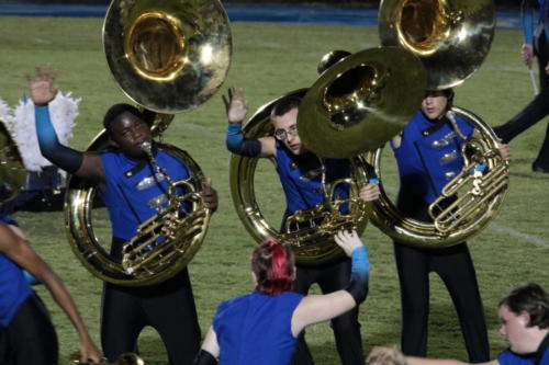 20190906083458 IMG 4923