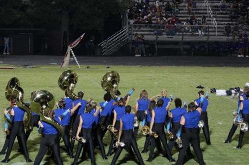 20190906083510 IMG 4924