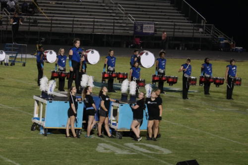 20190906083513 IMG 4925